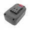 Akkucella csere szersz�makku 24V 2000mAh Variolux OBI NiMH