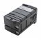 Akkucella csere Veracity VAD-PSP PointSource PoE Injektor 12V 3400mAh AGM