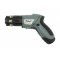 Akkucella csere Vibell SX-CS11-2-4,8V/P325 4,8V 900mAh NiMH