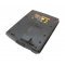 Akkucella csere Akkupack 24,0V 3000mAh Warn Works 080130 NiMH