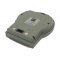 Akkucella csere m�r�m�szer Akkumul�tor 6,0V 4000mAh Zeiss 702722-9030.000 NiMH