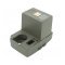 Akkucella csere Zeiss S20 S10 6,0V 4000mAh NiMH