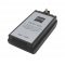 Akkucella csere Zeiss 708155-9901 Akkumul�tor 4,8V 2000mAh NiMH