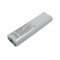 Helyettes�t� Akkumul�tor zsebl�mpa Ansmann AS10H 4,8V 2100mAh NiMH