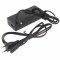 Samsung19V90W5,5x3,0mm300V3A305V5A504030-015504030-0166500737650073865007396500887A10A10-090P1A