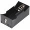 Elemtart� 1x D (g�li�t) forrf�llel 69x33,5x27,5mm