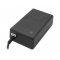 Mascot 2415 t�lt� NiCd/NiMH Akkumul�torpakkokhoz 15-30 cella 1,3A 4-p�lus� Molex Micro-Fit
