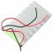 Helyettes�t� Akkumul�tor Dorma ATD006 80100301 kapunyit� AA Mignon ceruza Akkumul�tor 9,6V 900mAh 1db/csomag NiMH