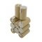 Helyettes�t� Akkumul�tor szersz�mg�p AEG System Accu 2000 90602321 12V 1500mAh NiMH