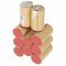 Helyettes�t� Akkumul�tor szersz�mg�p AEG System Accu 2000 P12 311646 12V 2000mAh NiMH