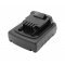 Helyettes�t� Akkumul�tor Black & Decker BL1114 14,4V 2Ah LiIon