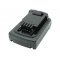 Helyettes�t� Akkumul�tor Black & Decker LB20 20V 1500mAh LiIon