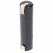 Helyettes�t� Akkumul�tor szersz�mg�p Bosch 20081609203P68 3,6V 2000mAh NiMH