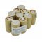 Helyettesítő Akkumulátor szerszámgép Fein 92604068028 12V 3000mAh NiMH Helyettesítő Akkumulátor szerszámgép Fein 92604068028 12V 3000mAh NiMH