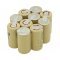 Helyettesítő Akkumulátor Fein szerszámgép 12V 1500mAh 92604058029 NiMH Helyettesítő Akkumulátor Fein szerszámgép 12V 1500mAh 92604058029 NiMH