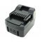 Helyettes�t� Akkumul�tor Hitachi BSL1415 14,4V 3,0Ah LiIon