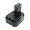 Helyettes�t� Akkumul�tor Hitachi BCL1415 14,4V 1500mAh LiIon