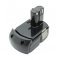 Helyettes�t� Akkumul�tor Hitachi BCL1815 18V 2,0Ah Li-ion