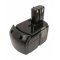 Helyettes�t� Akkumul�tor Hitachi BCL1815 18V 4000mAh LiIon