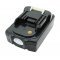 Helyettes�t� Akkumul�tor Makita BL1830 18V 1,5Ah LiIon