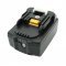 Helyettes�t� Akkumul�tor Makita BL1820B 18V 4.0Ah LiIon