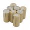 Helyettes�t� Akkumul�tor Metabo 72252045000 szersz�mg�p 9,6V 2000mAh NiMH