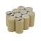 Helyettes�t� Akkumul�tor szersz�mg�p 12V 3000mAh Metabo 6.25452 625452 1db/csomag NiMH
