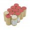 Helyettesítő Akkumulátor szerszámgép Würth 0700945430 14,4V 1500mAh NiMH Helyettesítő Akkumulátor szerszámgép Würth 0700945430 14,4V 1500mAh NiMH