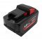 Original Milwaukee LiIon 18V 12,0Ah Original Milwaukee LiIon 18V 12,0Ah