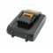 Helyettes�t� Akkumul�tor Worx WA3540 12V 2000mAh Li-ion