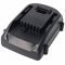 Helyettes�t� Akkumul�tor AL-KO GTLi 18V 1500-2000mAh kerti g�p Li-Ion