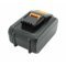 Helyettes�t� Akkumul�tor Worx WA3551.1 20V 4000mAh Li-ion