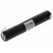 Helyettesítő Akkumulátor szerszámgép SKIL 2610355790.A2, 2610355790 3,6V 1500mAh 1db/csomag NiMH Helyettesítő Akkumulátor szerszámgép SKIL 2610355790.A2, 2610355790 3,6V 1500mAh 1db/csomag NiMH