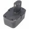 Akkucella csere W�hler 4715 VIS 220 VIS 230 VIS 240 12V 3,0Ah Akkumul�tor NiMH