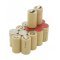 Meistercraft MBR180-22D szerszámgép Akkumulátor 18V 1500mAh NiMH Meistercraft MBR180-22D szerszámgép Akkumulátor 18V 1500mAh NiMH