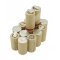 Helyettesítő Akkumulátor szerszámgép Garden Gear East ET-D1801 18V 3000mAh NiMH Helyettesítő Akkumulátor szerszámgép Garden Gear East ET-D1801 18V 3000mAh NiMH