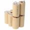 Helyettes�t� szersz�mg�p Akkumul�torpakk Novopress 9,6V 2000mAh NiMH