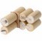 Helyettes�t� Akkumul�tor Novopress szersz�mg�p 9,6V 3000mAh NiMH