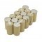 Helyettesítő Akkumulátor szerszámgép Snap-On CTB4187 CTB4185 18V 1500mAh NiMH Helyettesítő Akkumulátor szerszámgép Snap-On CTB4187 CTB4185 18V 1500mAh NiMH