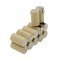 Helyettes�t� Akkumul�tor Alpha-Tools Akkumul�torpakk ASE 14,4 14,4V 2,0Ah szersz�mg�p NiMH