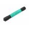 Eredeti Heine orvostechnikai Akkumul�tor D-001.89.013 2,5V 750mAh NiMH