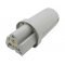 Akkucella csere Molift 1341000 26,4V 3000mAh NiMH
