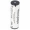 Eredeti Welch Allyn BATT11 411646 orvostechnikai 3,7V 2450mAh Li-Ion