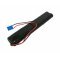 Helyettes�t� Akkumul�tor Schiller AT-104 7,2V 900mAh 39215200 040.09983 6/KRH1551600AA orvostechnikai NiMH