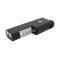 Akkucella csere MI-MEDICAL 3BATMP4 4,8V 2000mAh NiMH