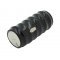 Helyettes�t� Akkumul�tor orvostechnikai KaWe Typ 28970 3,5V 700mAh NiMH