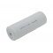 Helyettesítő Akkumulátor orvostechnikai Welch Allyn Typ 72300 3,5V 700mAh NiCd Helyettesítő Akkumulátor orvostechnikai Welch Allyn Typ 72300 3,5V 700mAh NiCd