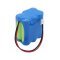 Helyettes�t� Akkumul�tor orvostechnikai Kern Stuhlwaage MCC300K100M 7,2V 2200mAh NiMH