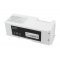 Eredeti Weinmann orvostechnikai Akkumul�tor 39,6V 3100mAh WM27880 121Wh Li-Ion