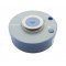 Akkucella csere alber e-motion m12-D.0 e-motion M12 24V 3000mAh Akkumul�torpakk NiMH